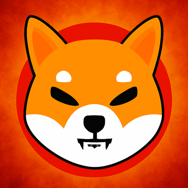 Shiba Inu Faces Make-Or-Break Level That Could Define&hellip;