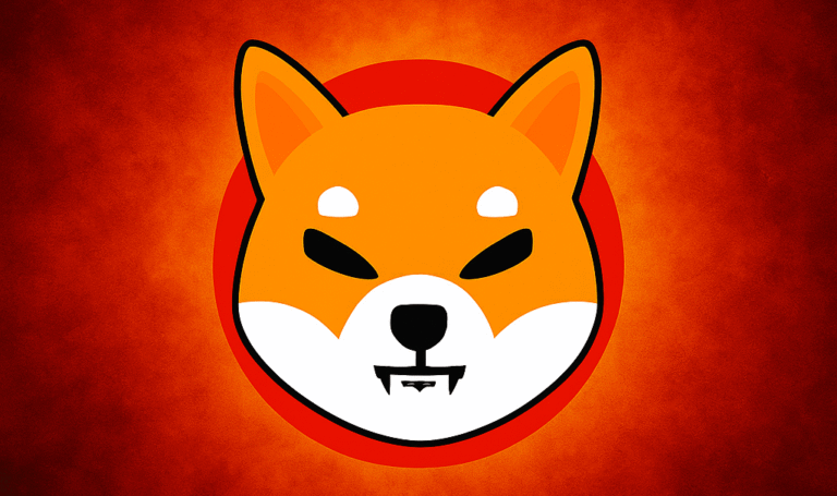 Shiba Inu Faces Make-Or-Break Level That Could Define Q4 2025