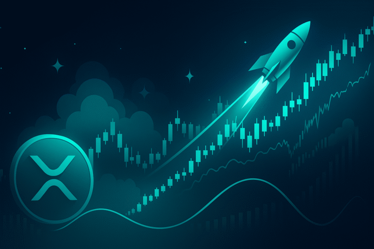 Analyst Says Momentum Mirrors 2017