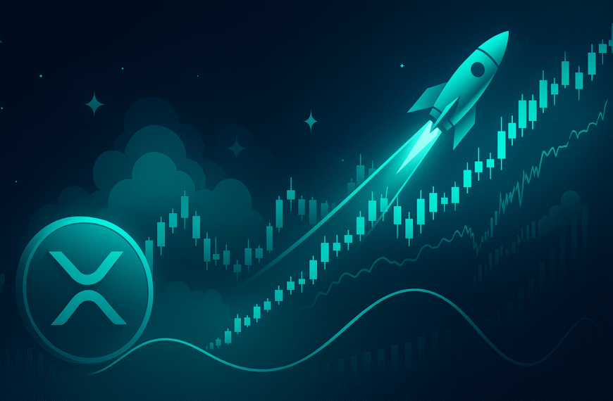 Analyst Says Momentum Mirrors 2017