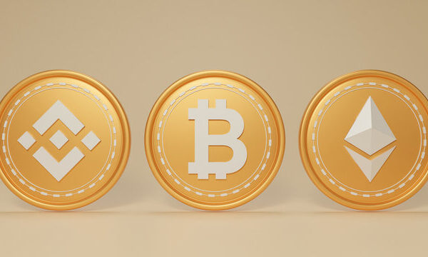 Most Coordinated Attack In Crypto History? What Led…