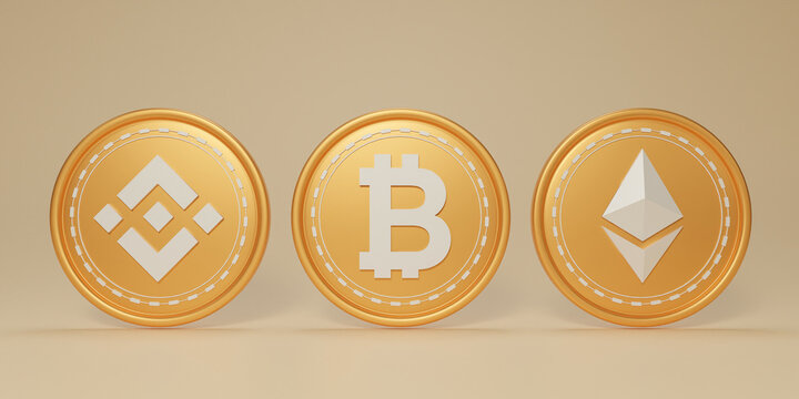 Most Coordinated Attack In Crypto History? What Led To $19 Billion In Losses As Bitcoin Price Crashed