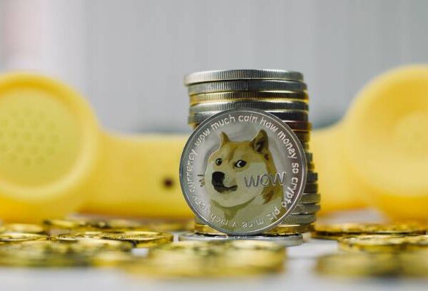 Dogecoin Price Macro Target Remains Above $2, And…