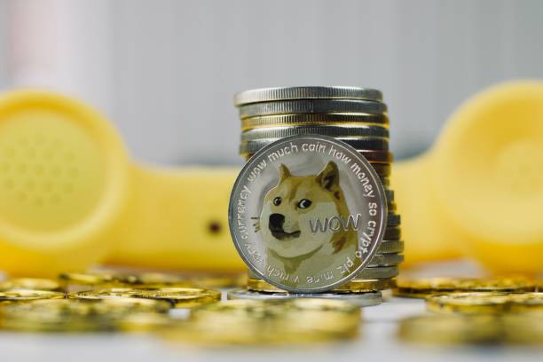 Dogecoin Price Macro Target Remains Above $2, And The Market Crash Hasn’t Changed It