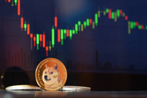 Analyst Predicts Dogecoin Price Is Headed To $3.25, Here’s When