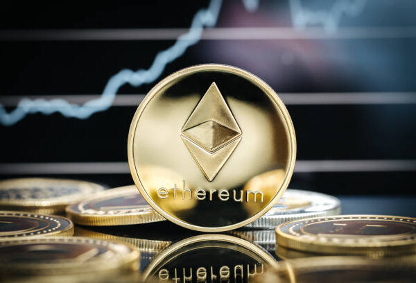 Ethereum Foundation Strengthens With Linea Becoming The Economic&hellip;