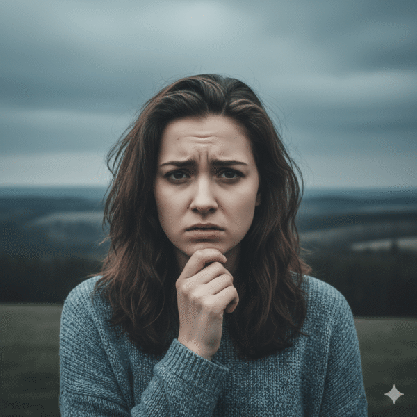 Influencer Warns Bitcoin ‘Accident’ Ahead, Says Even The…