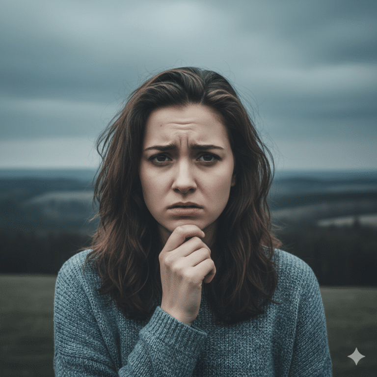 Influencer Warns Bitcoin ‘Accident’ Ahead, Says Even The Ambulance Can Crash