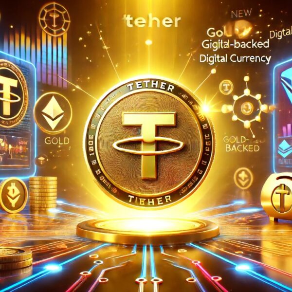 Tether Resolves Celsius Lawsuit With Major $300 Million…