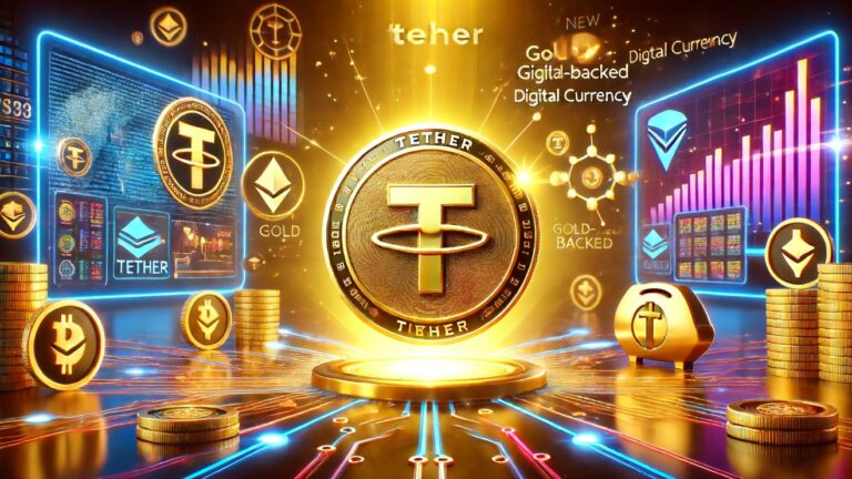 Tether Resolves Celsius Lawsuit With Major $300 Million Settlement Deal