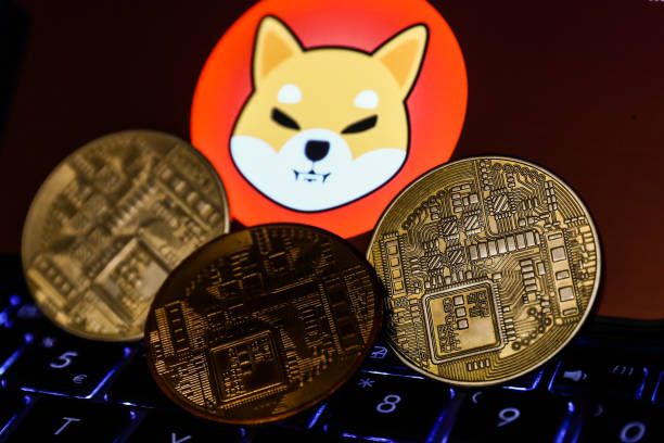 Here’s Why Analysts Are Predicting A Massive Shiba Inu Price Rally In October
