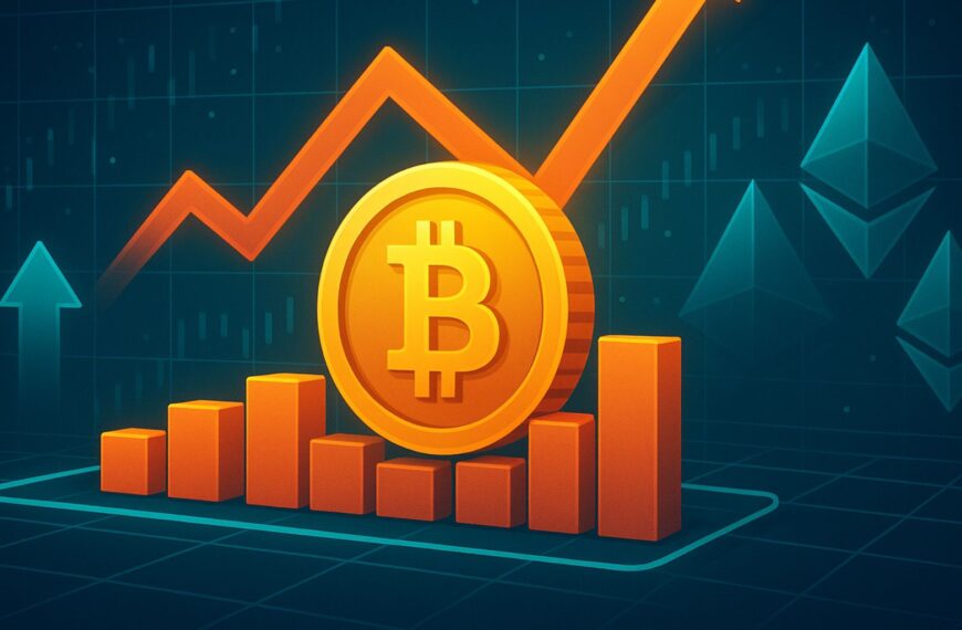Loss Could Trigger $100K Retest