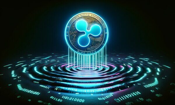 XRP Volatility Incoming? Ripple CEO Prepares Investors For…
