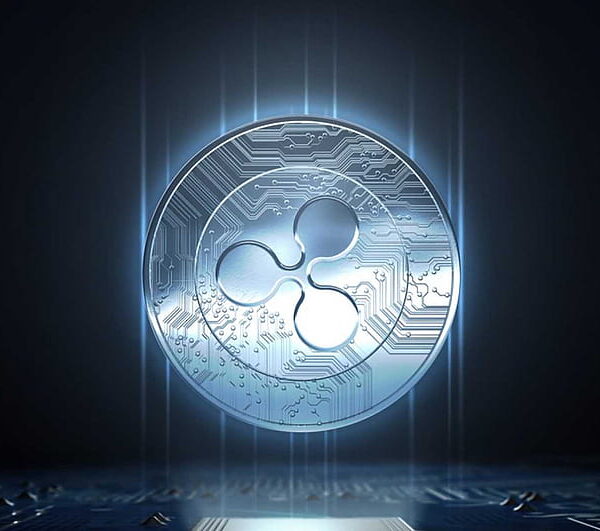 XRP Strengthens Under The Weight Of Heavy FUD…