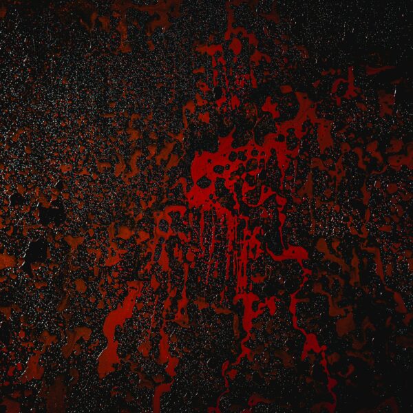 Bitcoin And XRP Are Testing Key Resistances And…