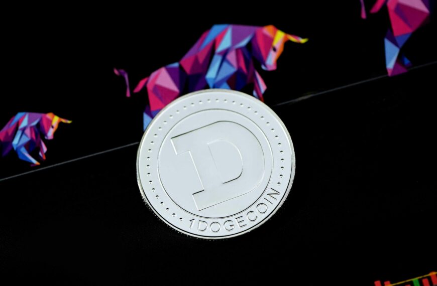 ‘$6.9 Is A Magnet’, Analyst Predicts