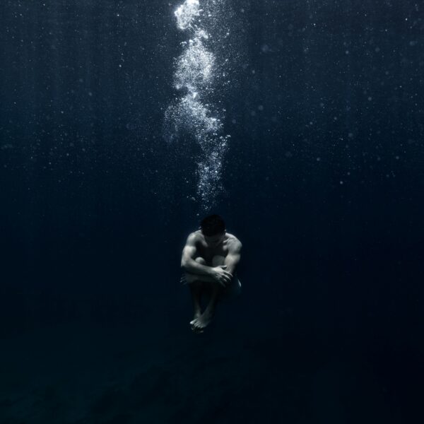 Sinking In Minutes: Binance Alpha Token Plunges 99%&hellip;