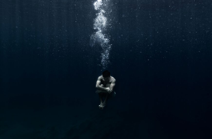 Sinking In Minutes: Binance Alpha Token Plunges 99%…