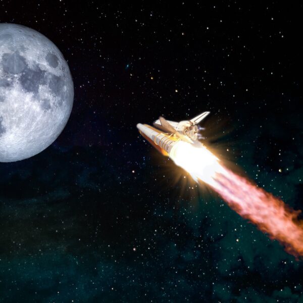 XRP to $100? Analyst Says it Could Be…