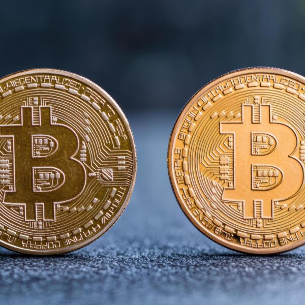 Bitcoin Holding Above Gaussian Channel, Bull Market Structure…