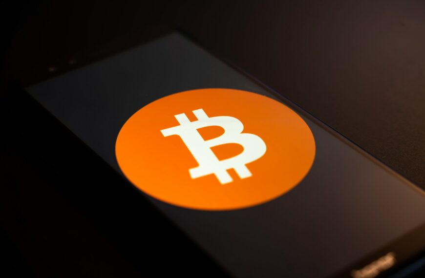 Bitcoin Market Feels “Too Efficient” As Arbitrage Opportunities&hellip;
