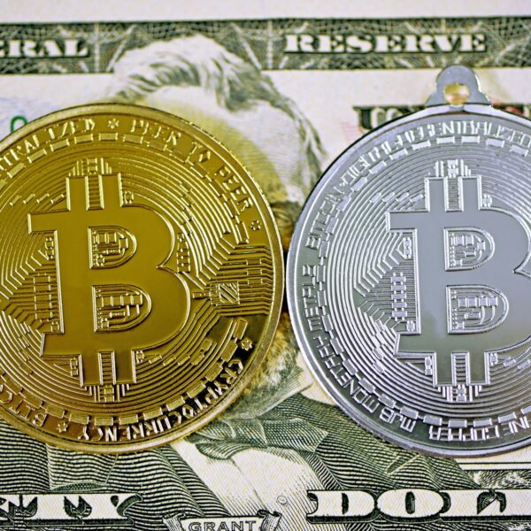 Bitcoin’s Next Bull Phase Could Be Near As…