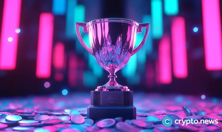 Are modified net asset value premiums set to collapse