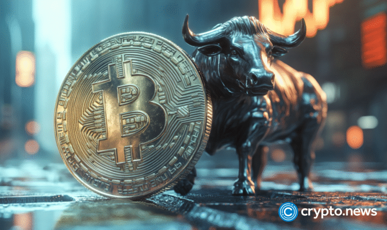 Bitcoin outlook is ‘cautiously optimistic’