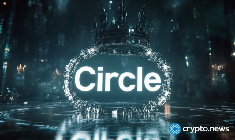 Circle’s Arc testnet brings institutional rivals onto one ledger