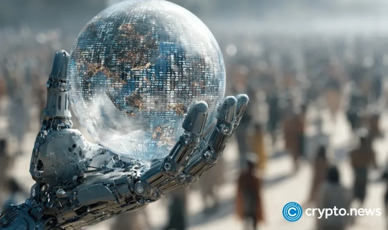 Aptos price targets 56% upside on bullish reversal pattern