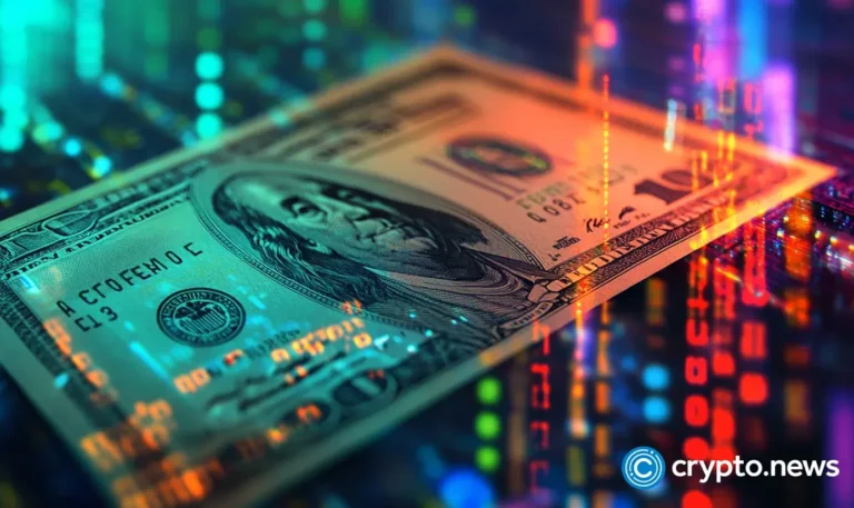 Intuition launches InfoFi mainnet with $8.5M funding