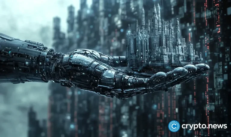 Luxembourg wealth fund invests 1% in Bitcoin ETFs