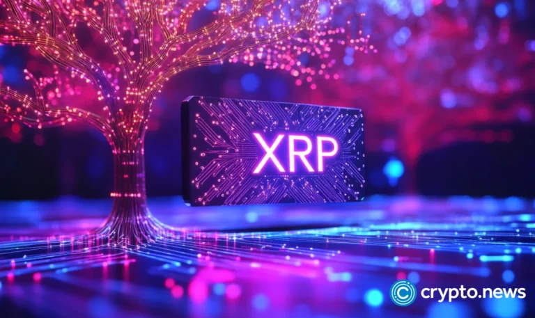 XRP price set for breakout as Ripple ETF and CME futures cross key milestones