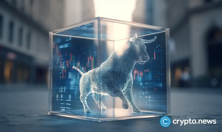 Sei Network hosts Hamilton Lane’s tokenized credit fund