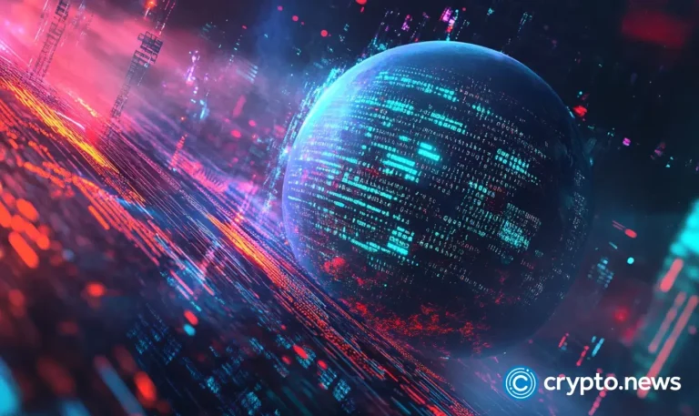 CLS Mining launches next-generation mining rigs