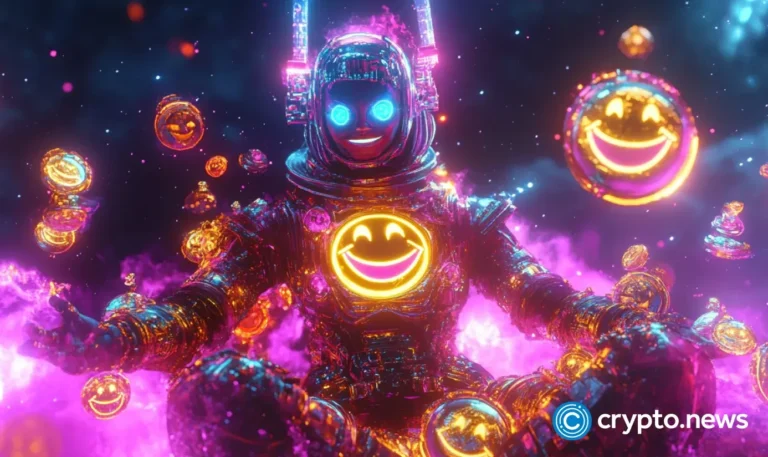 BNB memecoin launchpad flips pump.fun in 24-hour revenue