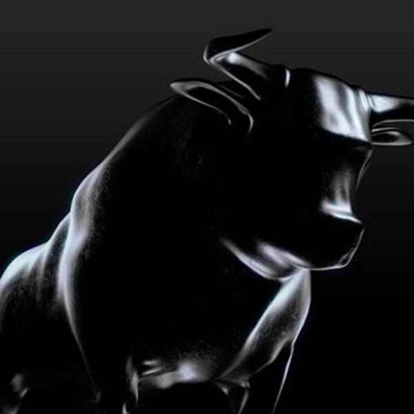 Chainlink Eyes A 300% Upside As Road to…