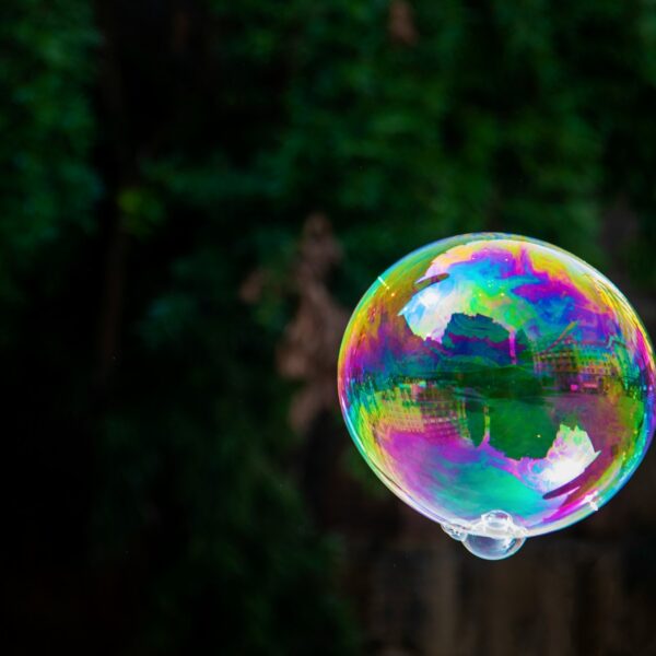 Has The Crypto Treasury Bubble Burst? Tom Lee…