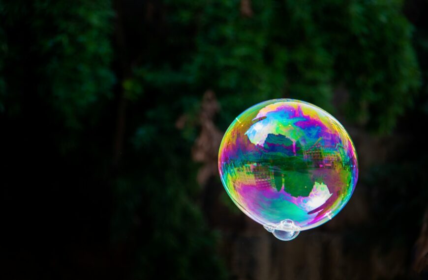 Has The Crypto Treasury Bubble Burst? Tom Lee&hellip;
