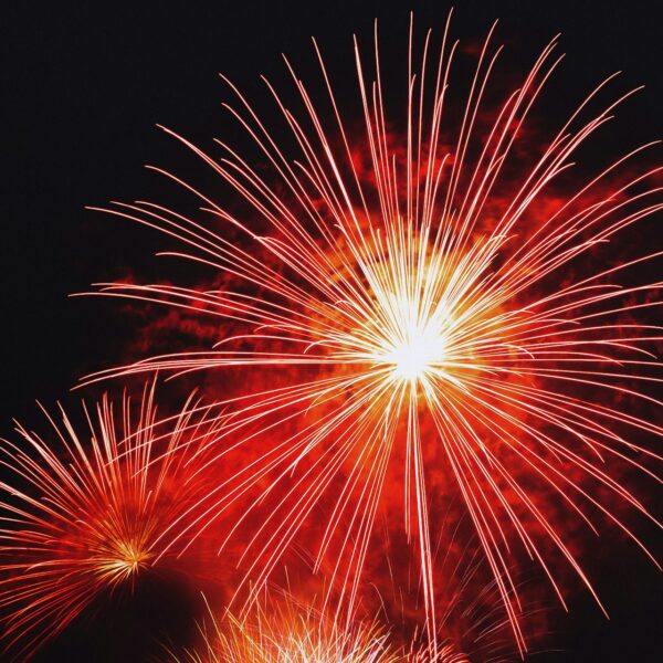 Pump.Fun Rallies 10% After Acquisition Of Trading Terminal…