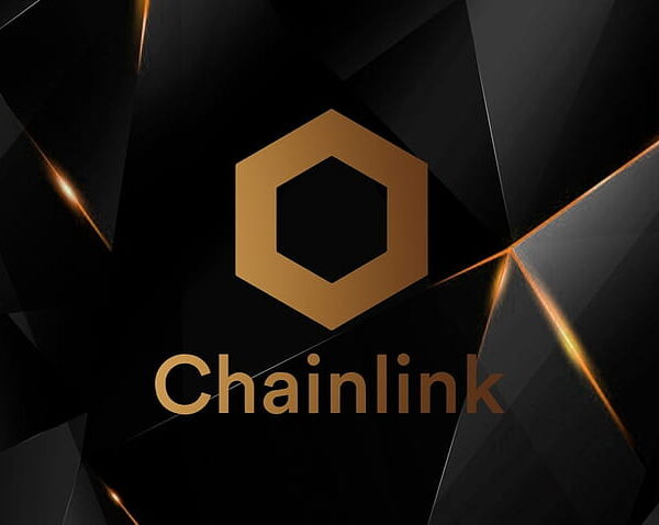 Chainlink Maintains Its Base, But One Push Could&hellip;