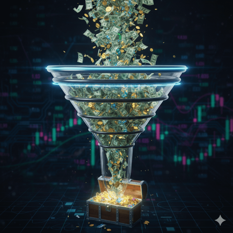 Libra Scandal Addresses Make A Solana Play