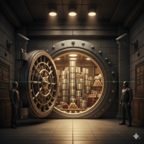 Aster Explodes After CZ Drops Bombshell: He Owns…