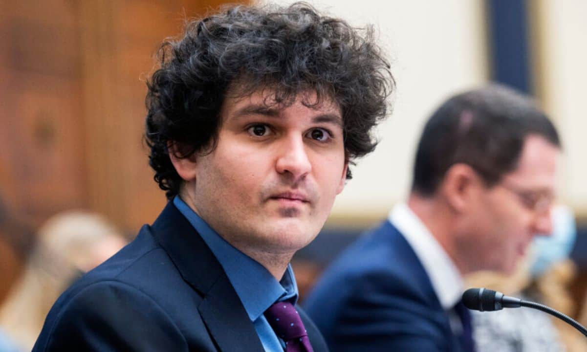 Convicted FTX Founder Tries to Rewrite History Again: Critics Instantly…