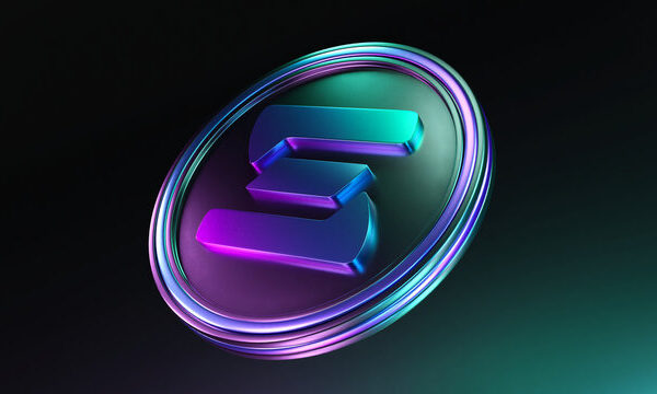 Solana To Dethrone Bitcoin And Ethereum? Here’s How…