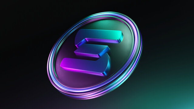 Solana To Dethrone Bitcoin And Ethereum? Here’s How The First SOL ETFs Are Faring