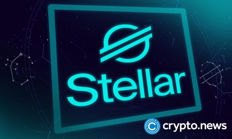 Stellar integrates Chainlink to power DeFi and RWA growth