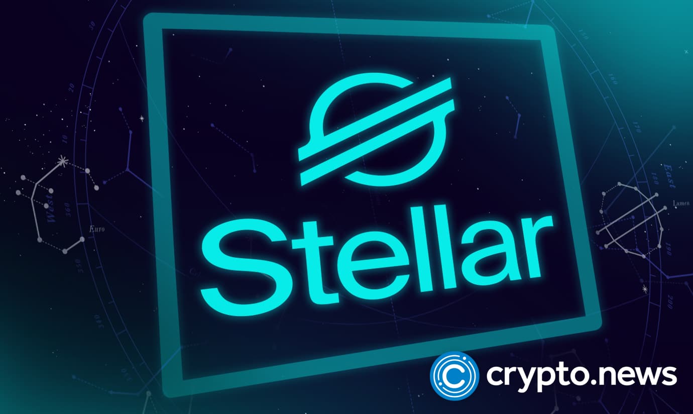 Stellar integrates Chainlink to power DeFi and RWA growth