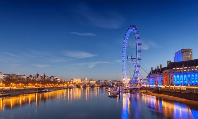 Kraken Boss Slams UK Crypto Rules for Crippling User Experience