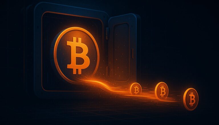 OI Drops 21% As Excess Risk Is Flushed Out